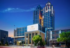 廣州種業小鎮游玩全攻略 門票、預約、游覽路線及注意事項